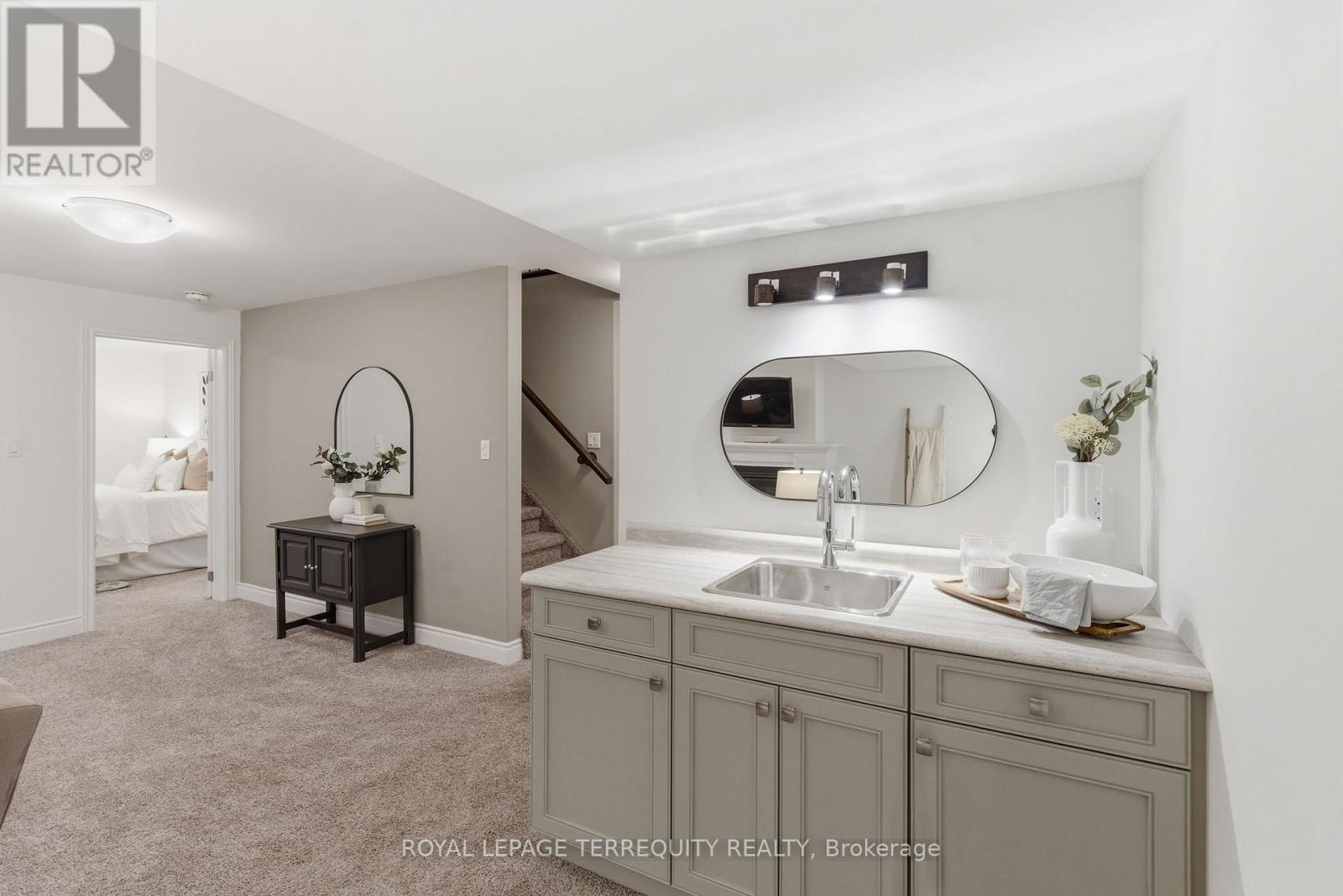 32 Birchmount Street, Quinte West, Ontario  K8V 0C6 - Photo 34 - X13012102