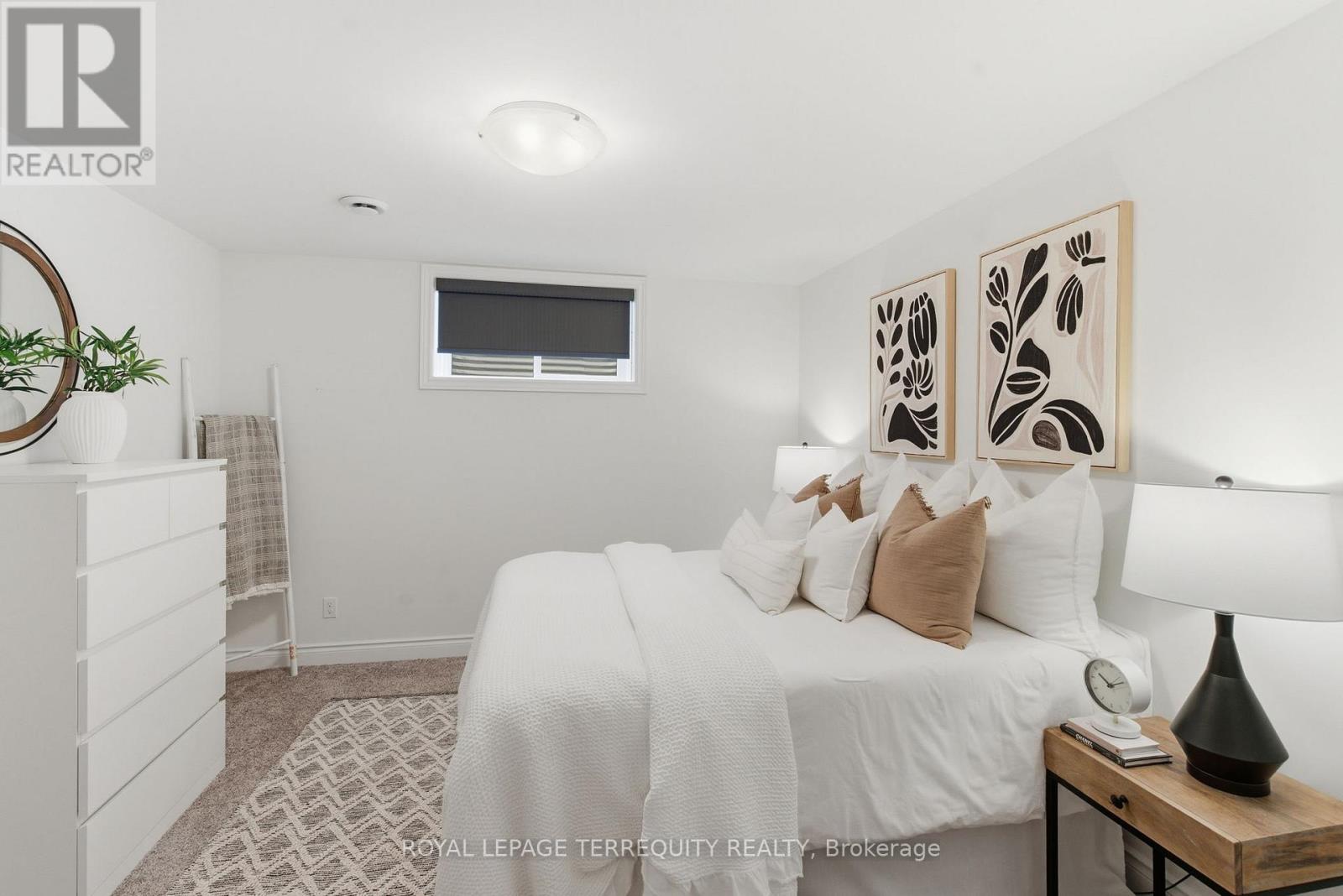 32 Birchmount Street, Quinte West, Ontario  K8V 0C6 - Photo 35 - X13012102