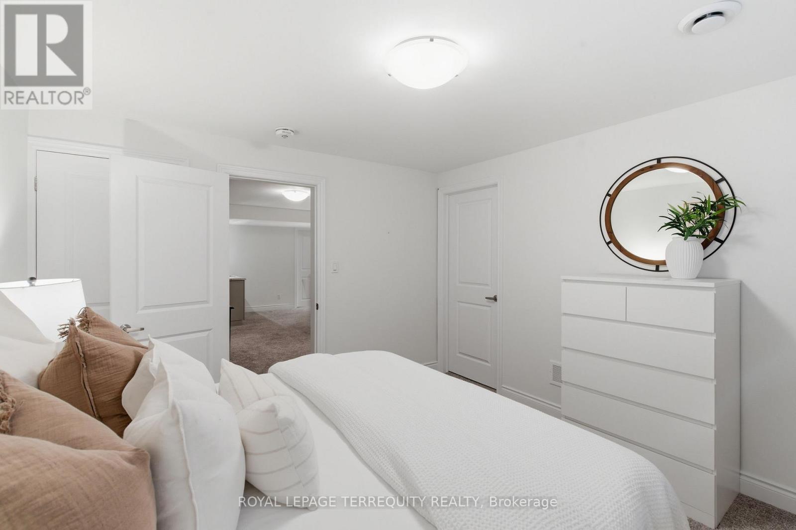 32 Birchmount Street, Quinte West, Ontario  K8V 0C6 - Photo 36 - X13012102