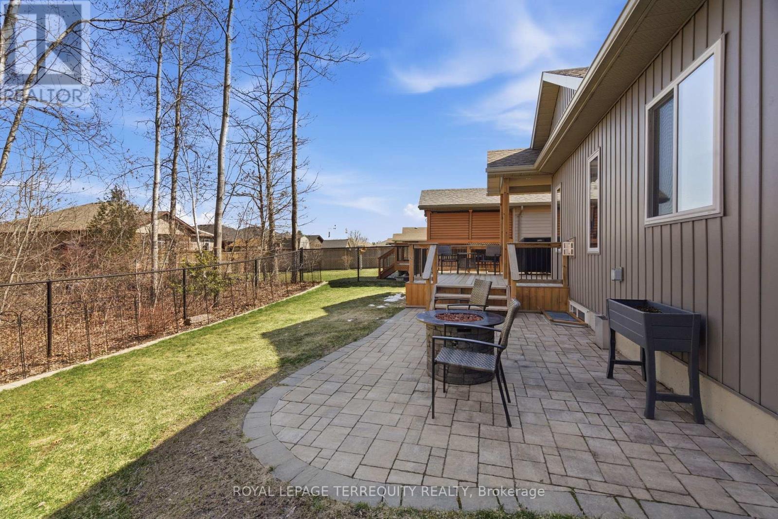 32 Birchmount Street, Quinte West, Ontario  K8V 0C6 - Photo 39 - X13012102