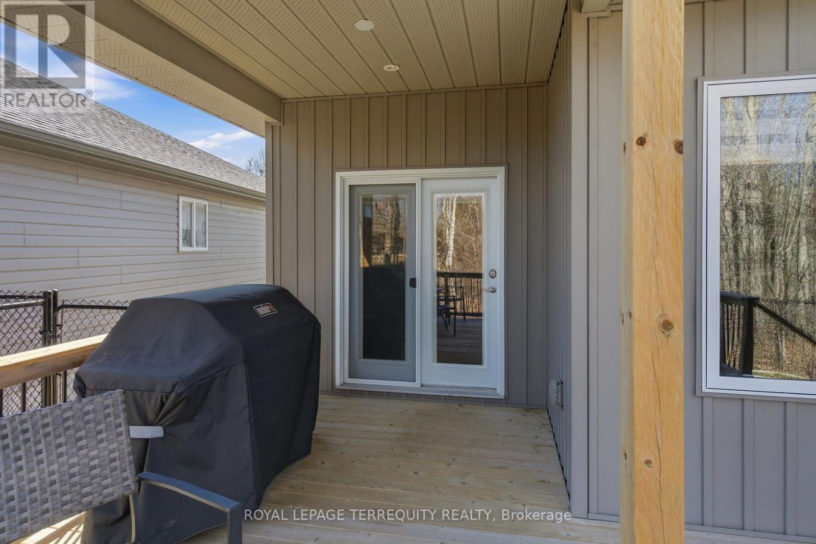 32 Birchmount Street, Quinte West, Ontario  K8V 0C6 - Photo 40 - X13012102