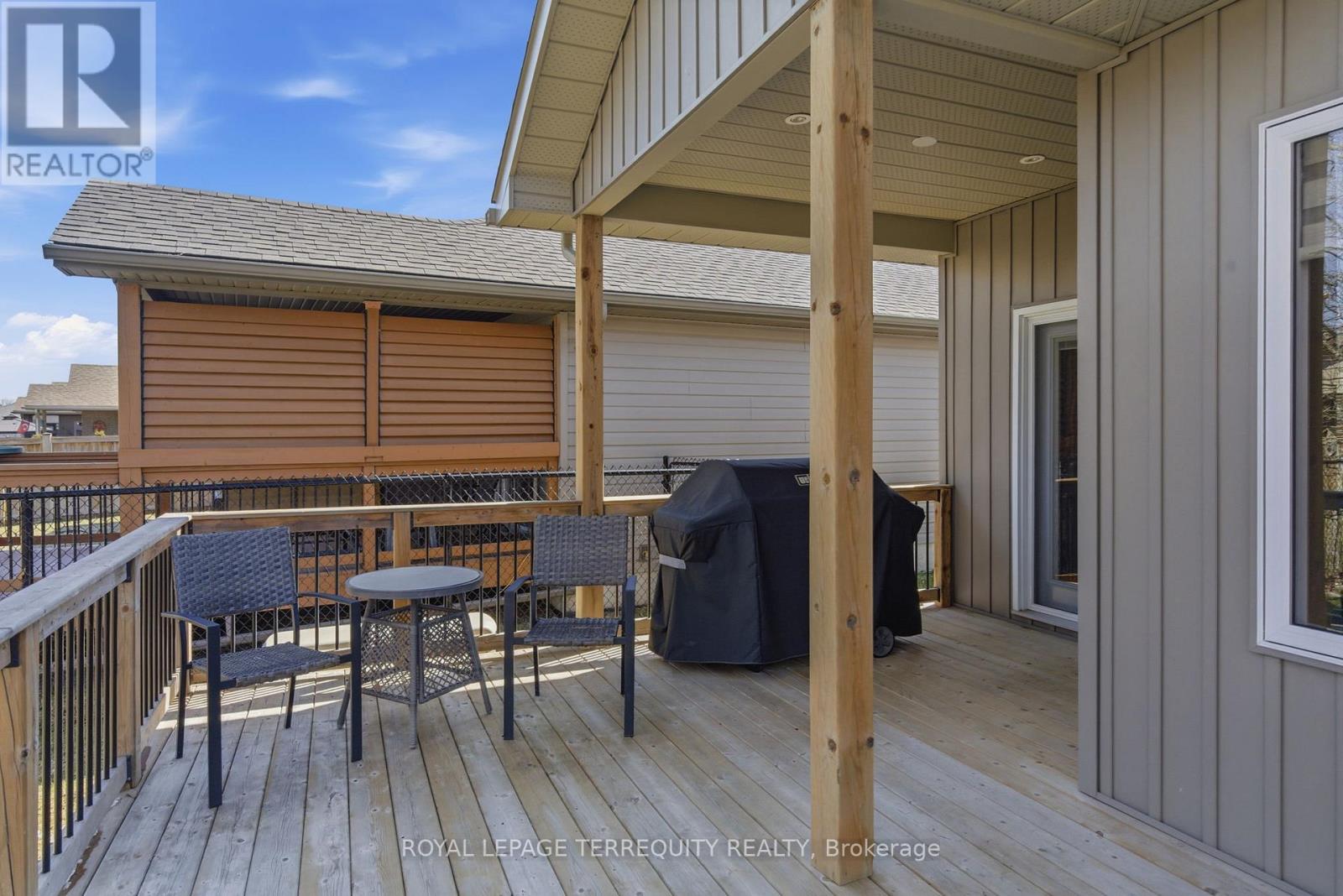 32 Birchmount Street, Quinte West, Ontario  K8V 0C6 - Photo 41 - X13012102