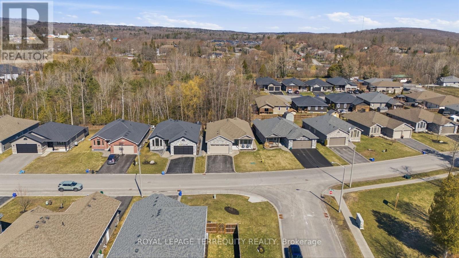 32 Birchmount Street, Quinte West, Ontario  K8V 0C6 - Photo 46 - X13012102