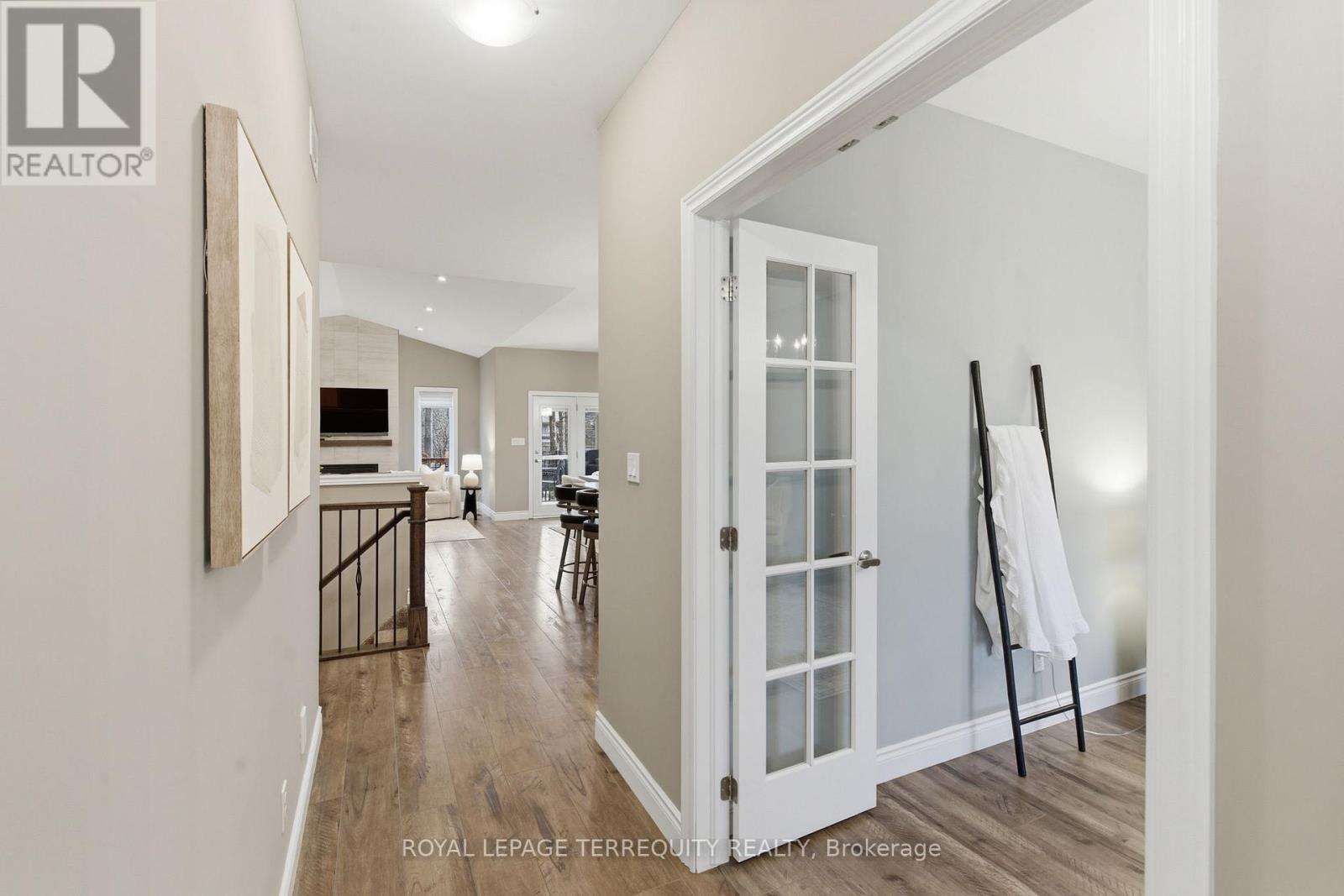 32 Birchmount Street, Quinte West, Ontario  K8V 0C6 - Photo 5 - X13012102