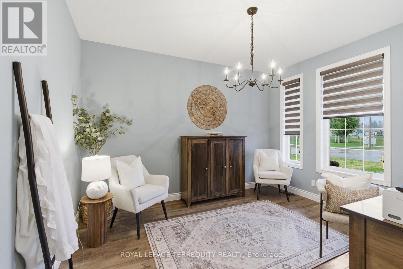 32 Birchmount Street, Quinte West, Ontario  K8V 0C6 - Photo 7 - X13012102