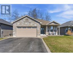 32 BIRCHMOUNT STREET, Quinte West, Ontario