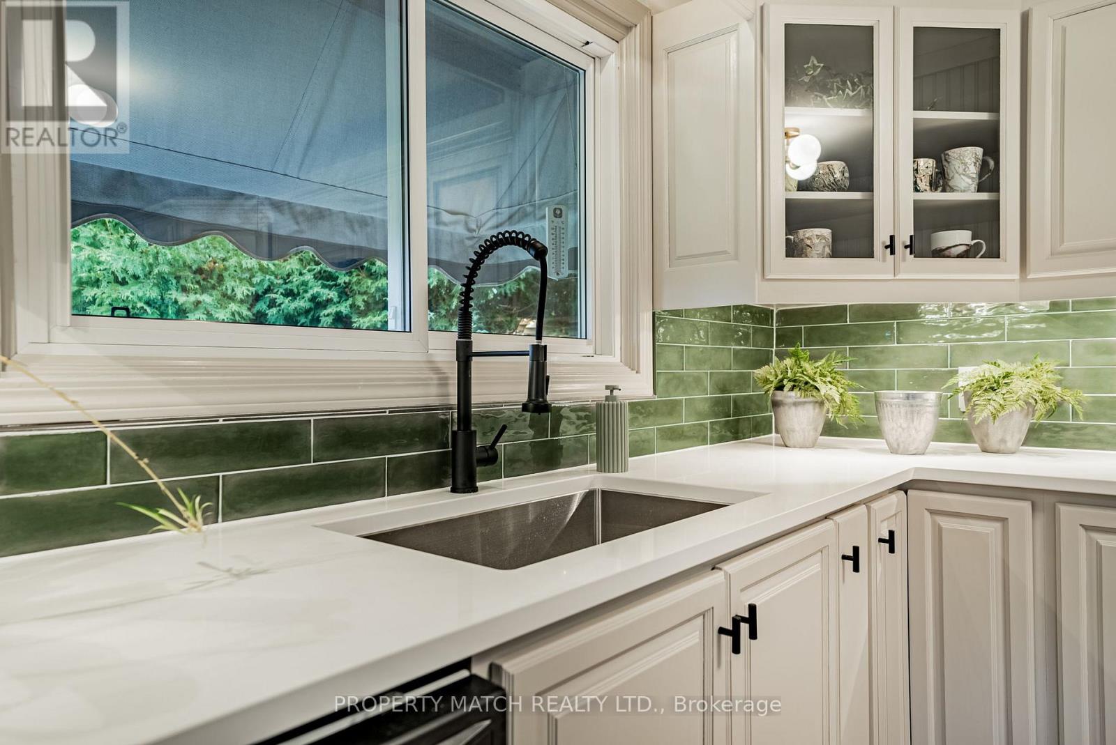 962 Mohawk Street, Oshawa, Ontario  L1G 3B2 - Photo 17 - E12913058