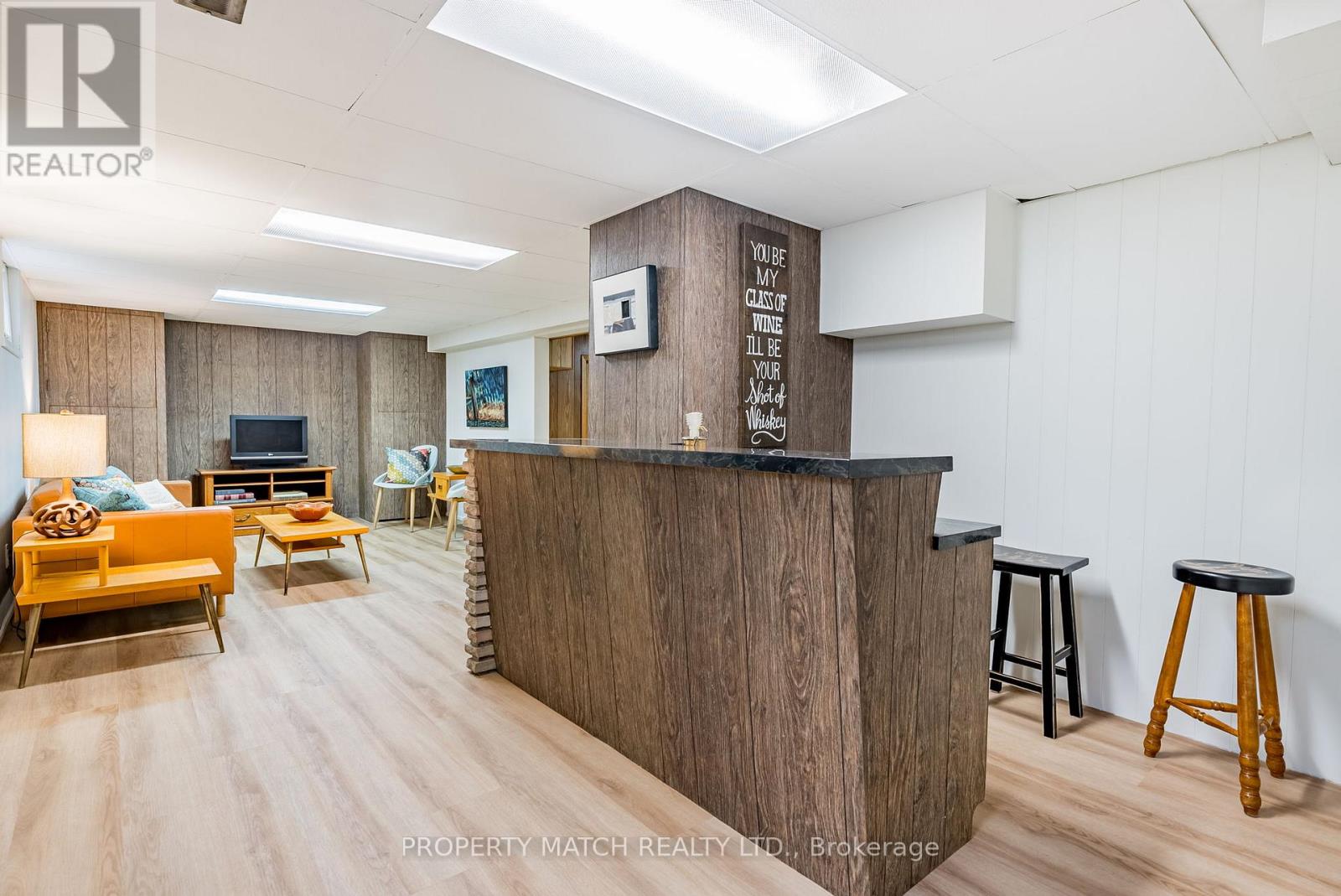 962 Mohawk Street, Oshawa, Ontario  L1G 3B2 - Photo 26 - E12913058