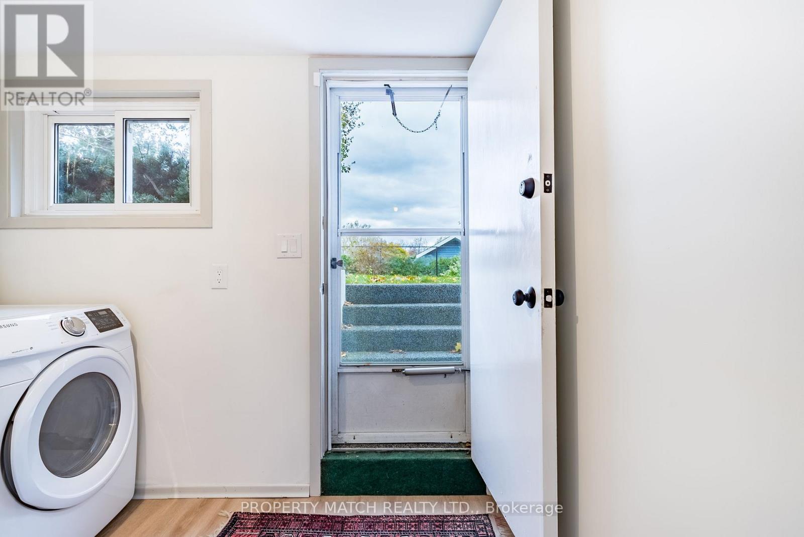 962 Mohawk Street, Oshawa, Ontario  L1G 3B2 - Photo 33 - E12913058