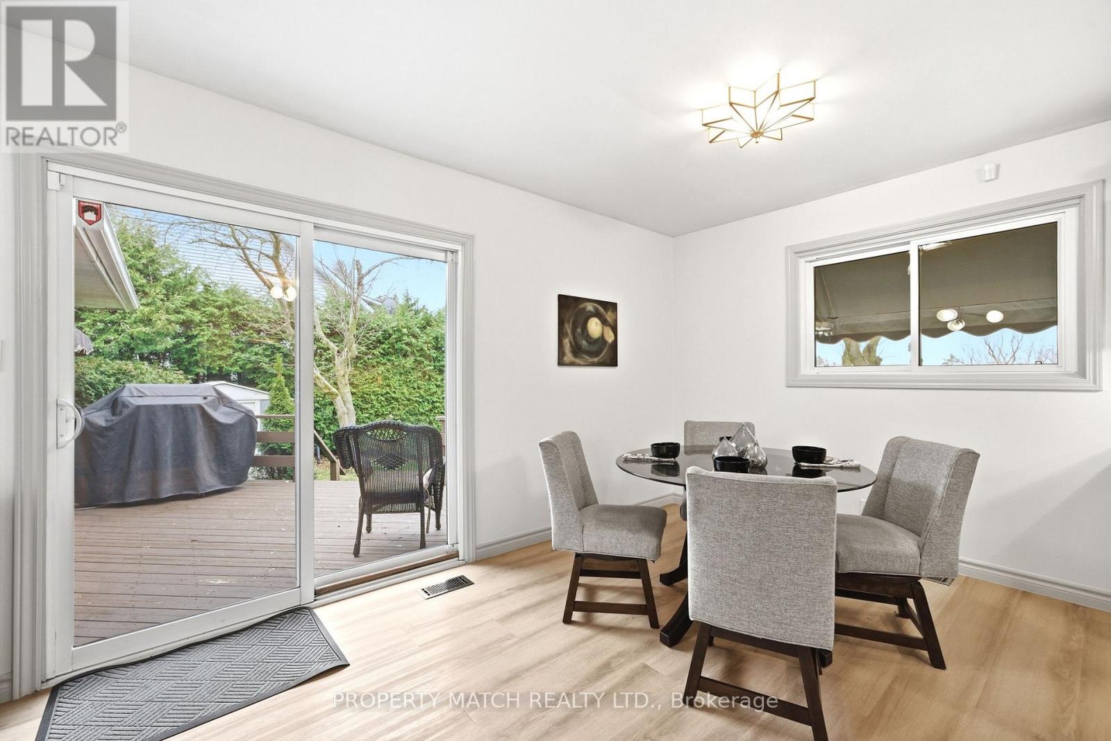 962 Mohawk Street, Oshawa, Ontario  L1G 3B2 - Photo 14 - E12913058