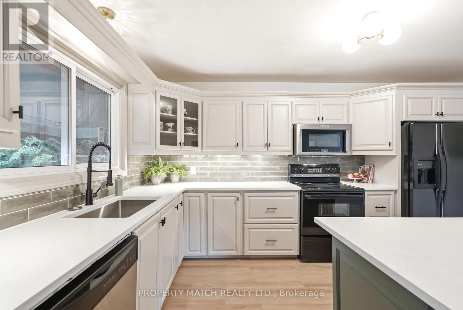 962 Mohawk Street, Oshawa, Ontario  L1G 3B2 - Photo 10 - E12913058