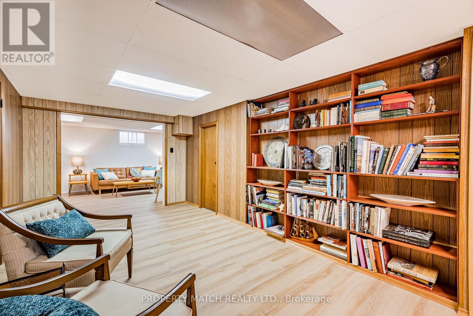 962 Mohawk Street, Oshawa, Ontario  L1G 3B2 - Photo 30 - E12913058