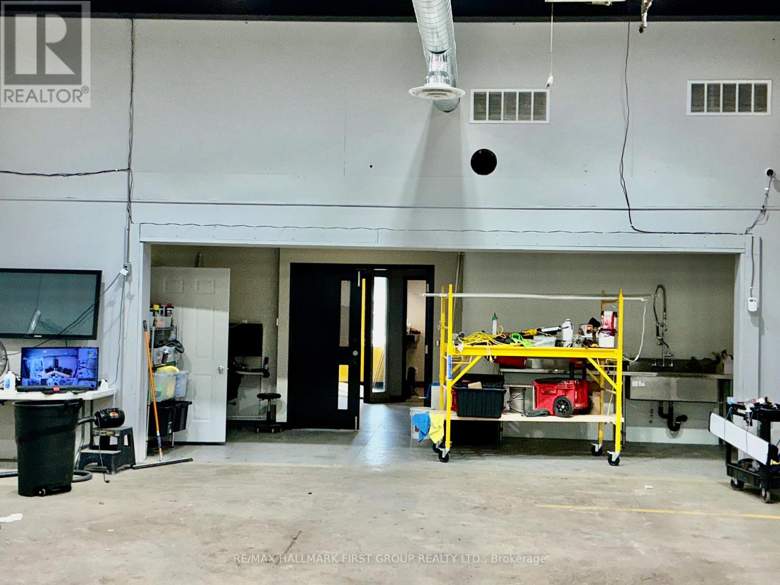 2 - 1100 Skae Drive, Oshawa, Ontario  L1J 8H6 - Photo 6 - E13003280