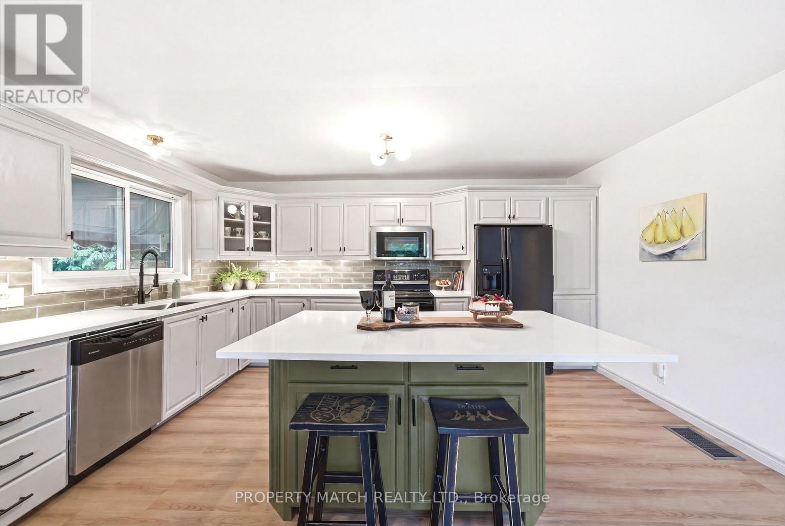 962 Mohawk Street, Oshawa, Ontario  L1G 3B2 - Photo 15 - E12913058