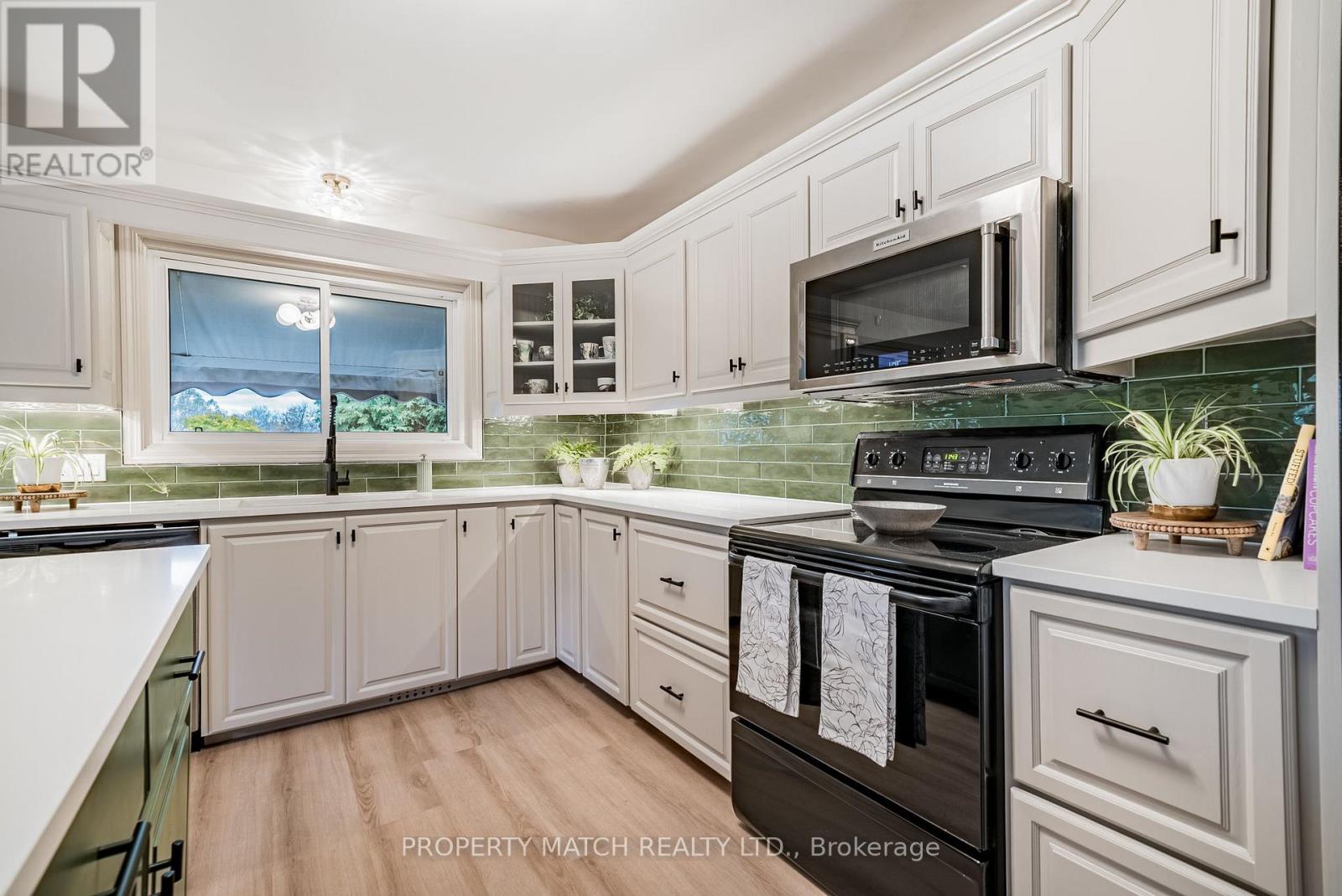 962 Mohawk Street, Oshawa, Ontario  L1G 3B2 - Photo 11 - E12913058