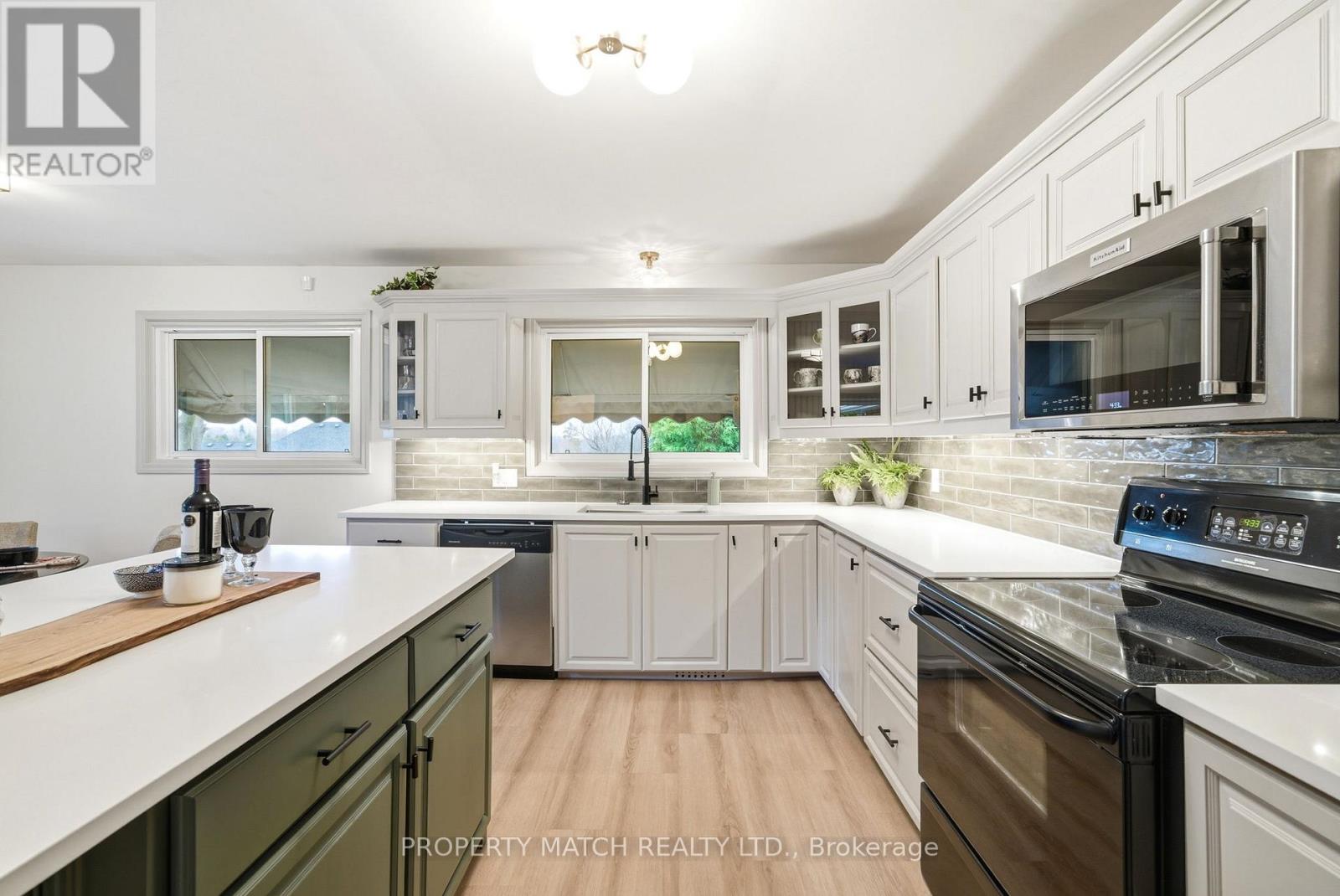 962 Mohawk Street, Oshawa, Ontario  L1G 3B2 - Photo 12 - E12913058