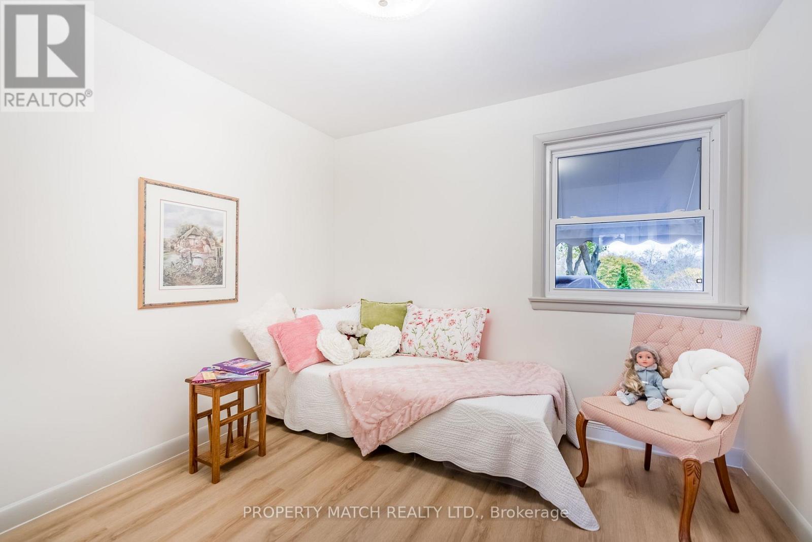 962 Mohawk Street, Oshawa, Ontario  L1G 3B2 - Photo 21 - E12913058