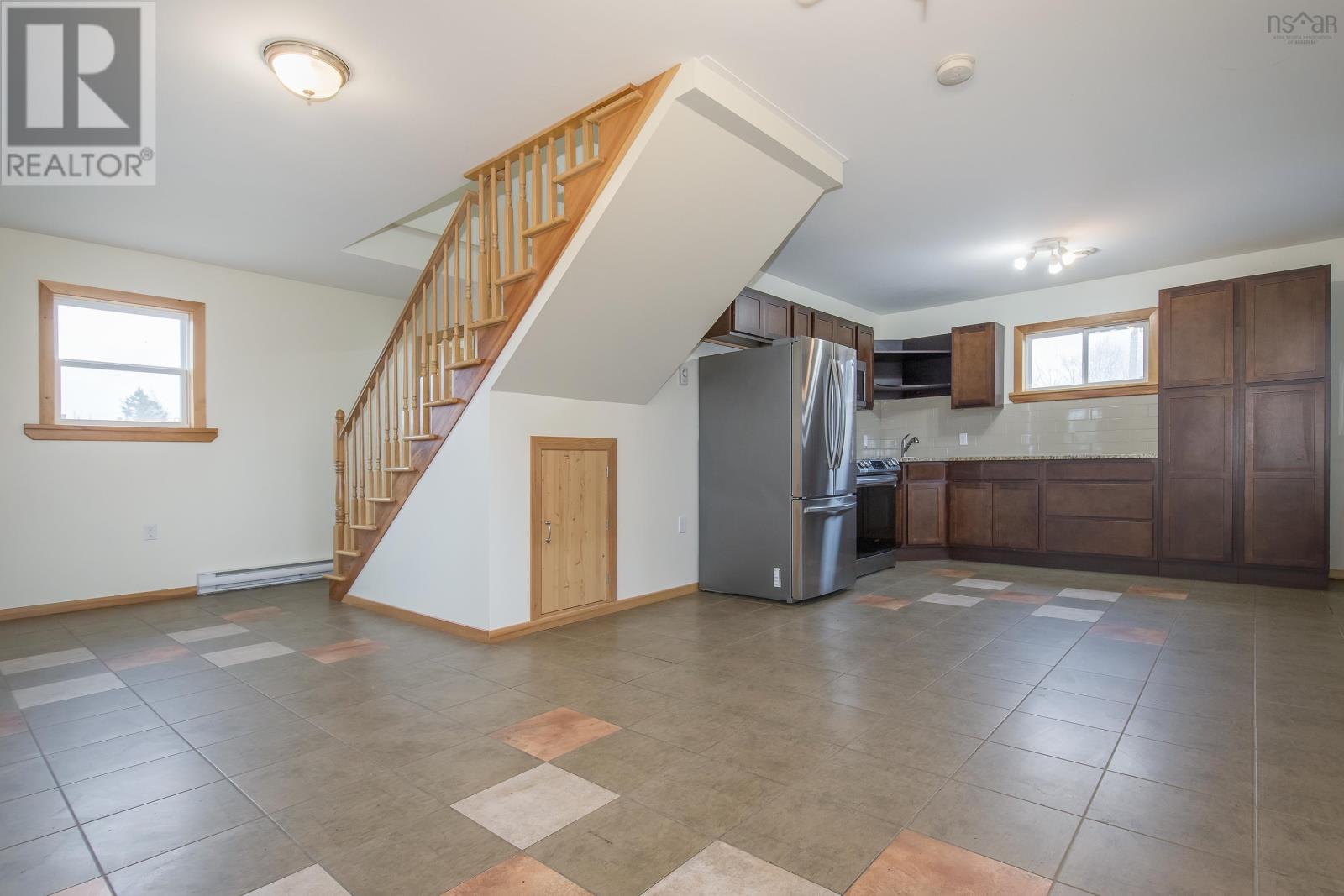 3282 359 Highway, Halls Harbour, Nova Scotia  B0P 1J0 - Photo 10 - 202607781