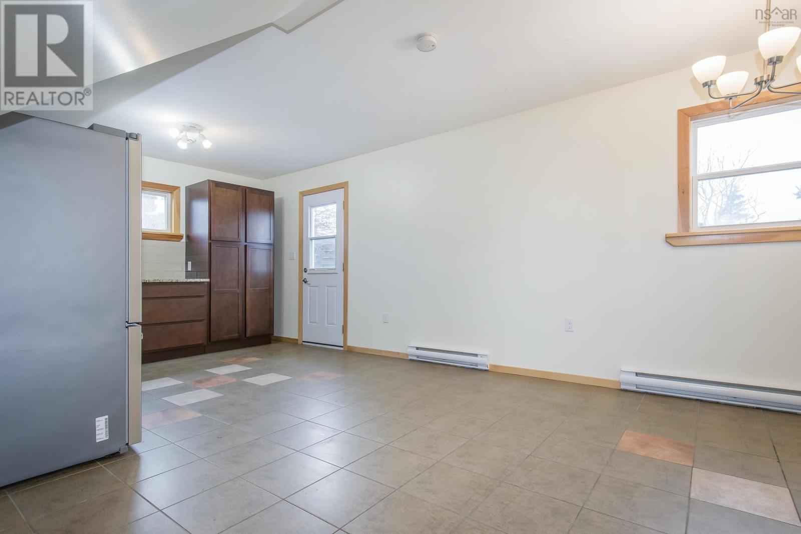 3282 359 Highway, Halls Harbour, Nova Scotia  B0P 1J0 - Photo 11 - 202607781