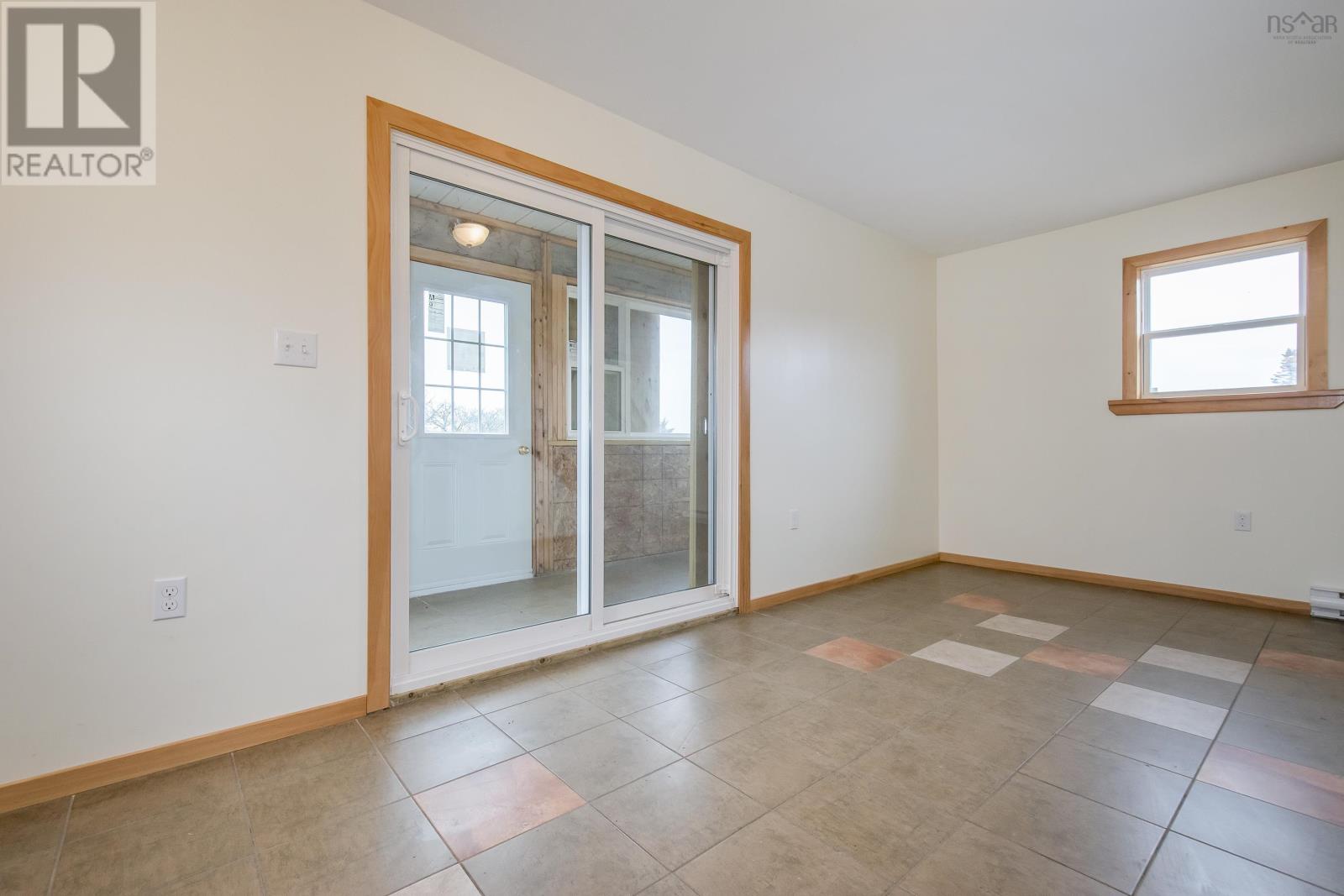 3282 359 Highway, Halls Harbour, Nova Scotia  B0P 1J0 - Photo 12 - 202607781