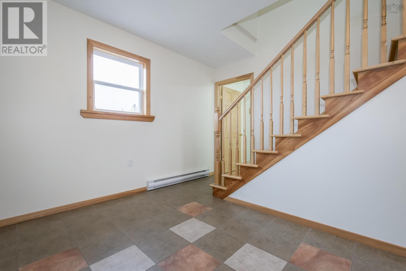 3282 359 Highway, Halls Harbour, Nova Scotia  B0P 1J0 - Photo 13 - 202607781