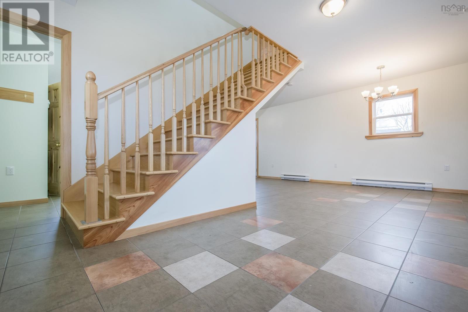 3282 359 Highway, Halls Harbour, Nova Scotia  B0P 1J0 - Photo 14 - 202607781