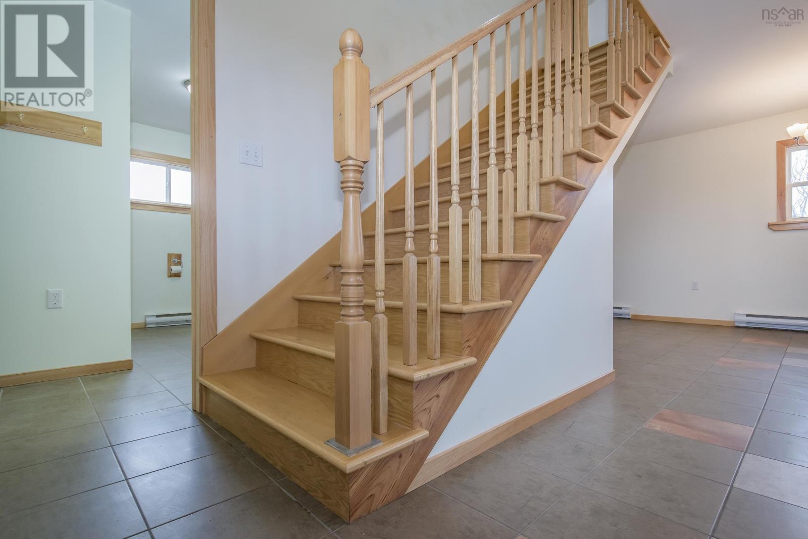 3282 359 Highway, Halls Harbour, Nova Scotia  B0P 1J0 - Photo 15 - 202607781