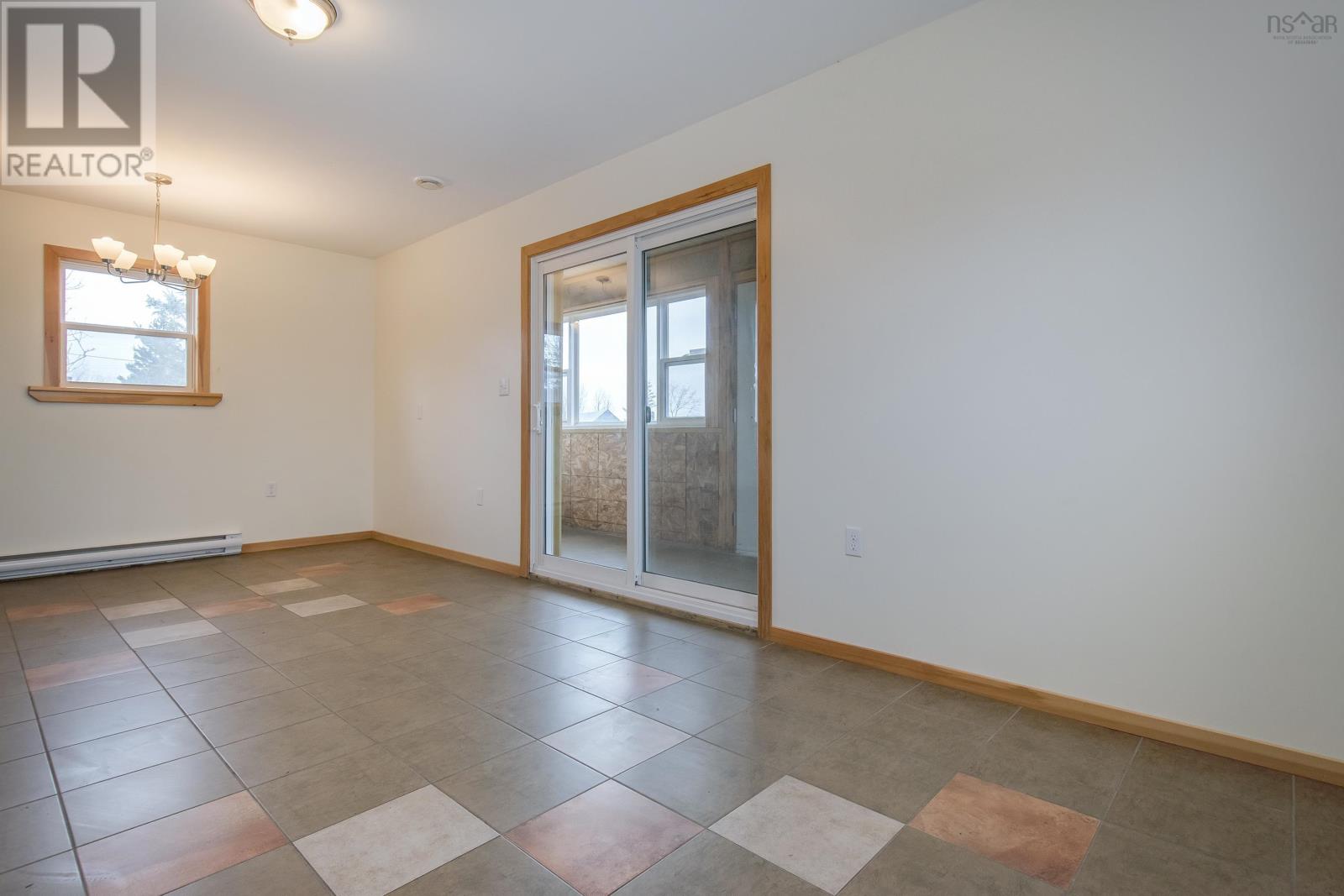 3282 359 Highway, Halls Harbour, Nova Scotia  B0P 1J0 - Photo 16 - 202607781