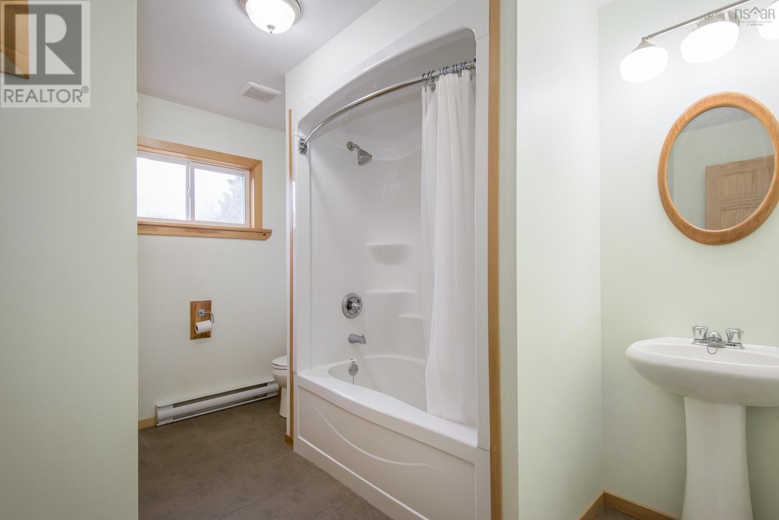 3282 359 Highway, Halls Harbour, Nova Scotia  B0P 1J0 - Photo 17 - 202607781