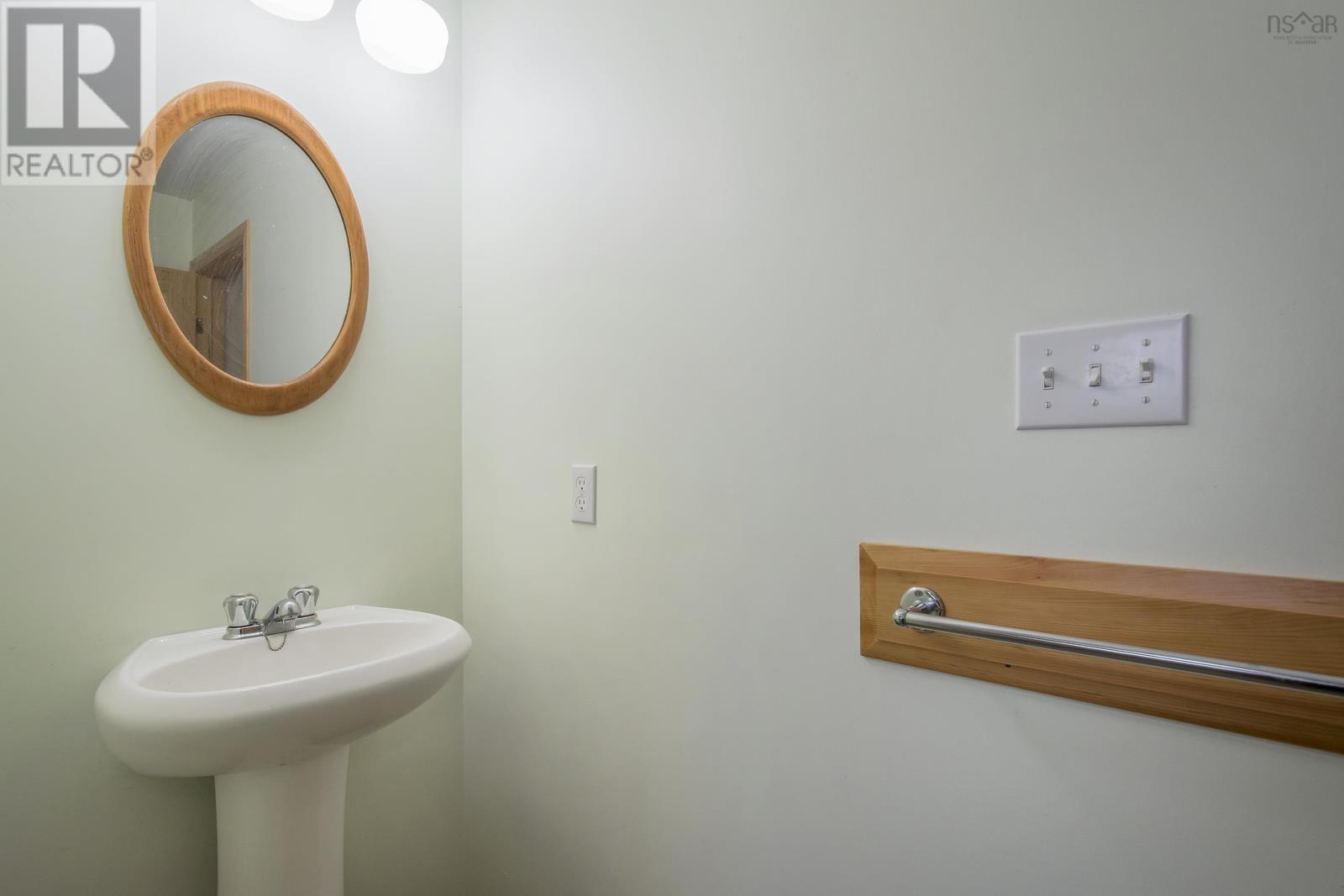 3282 359 Highway, Halls Harbour, Nova Scotia  B0P 1J0 - Photo 18 - 202607781