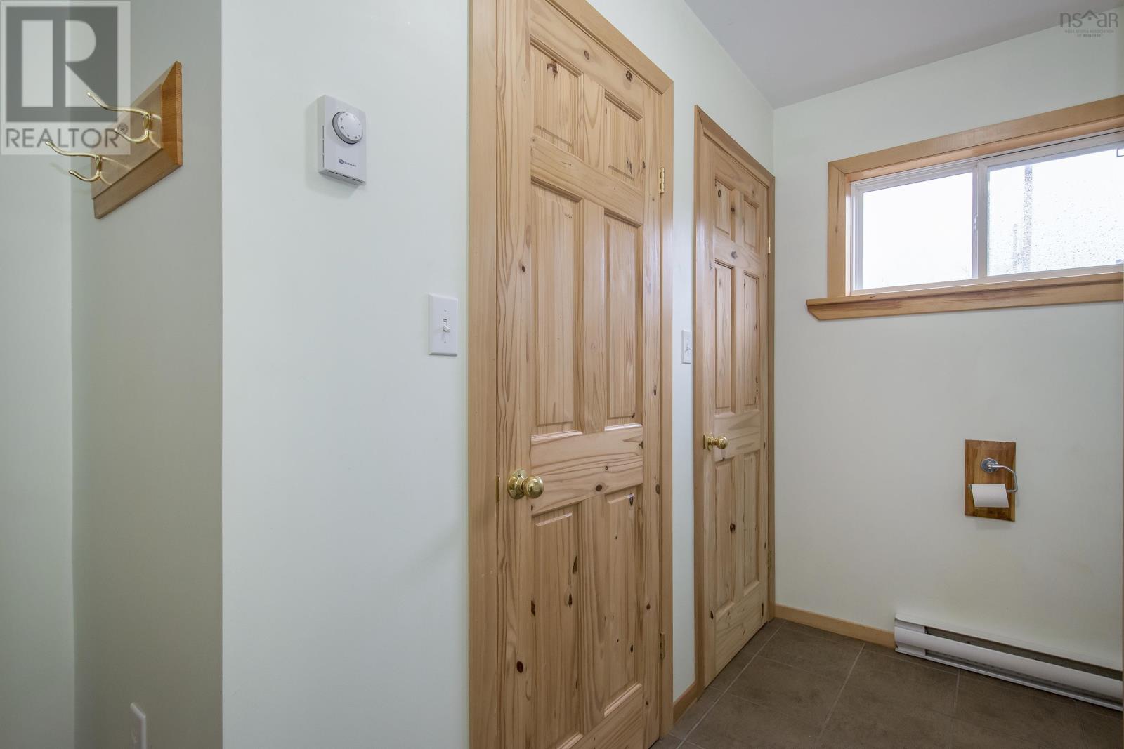 3282 359 Highway, Halls Harbour, Nova Scotia  B0P 1J0 - Photo 19 - 202607781