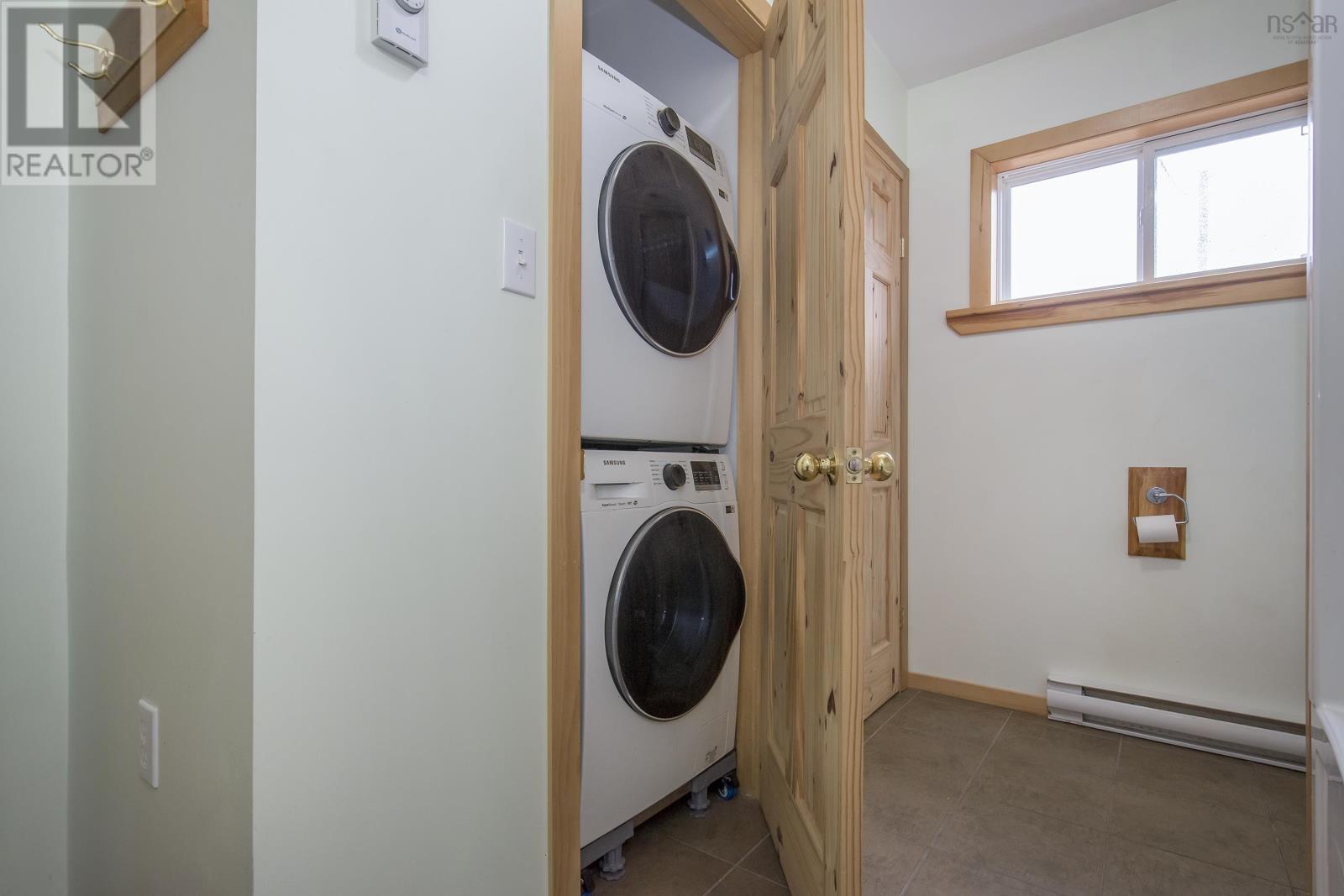 3282 359 Highway, Halls Harbour, Nova Scotia  B0P 1J0 - Photo 20 - 202607781