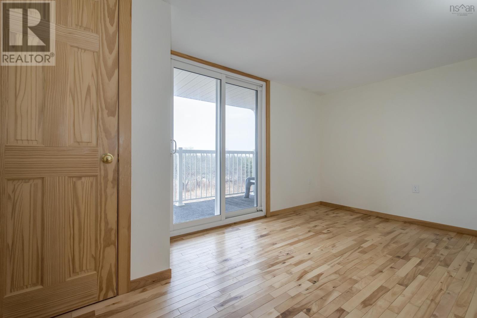 3282 359 Highway, Halls Harbour, Nova Scotia  B0P 1J0 - Photo 21 - 202607781