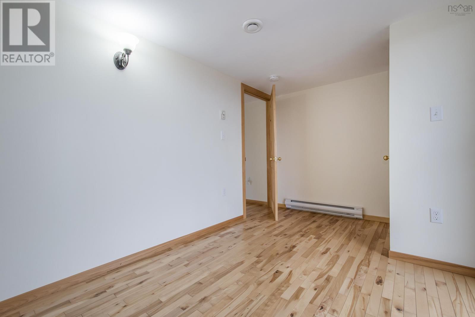 3282 359 Highway, Halls Harbour, Nova Scotia  B0P 1J0 - Photo 22 - 202607781