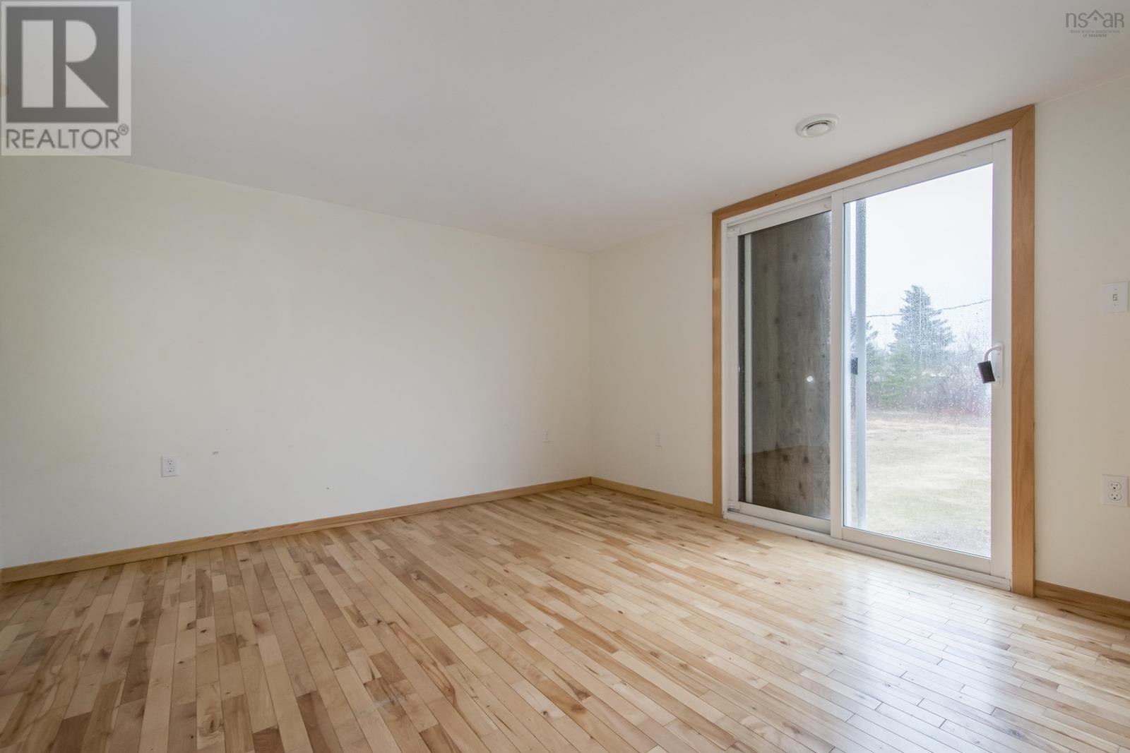 3282 359 Highway, Halls Harbour, Nova Scotia  B0P 1J0 - Photo 24 - 202607781