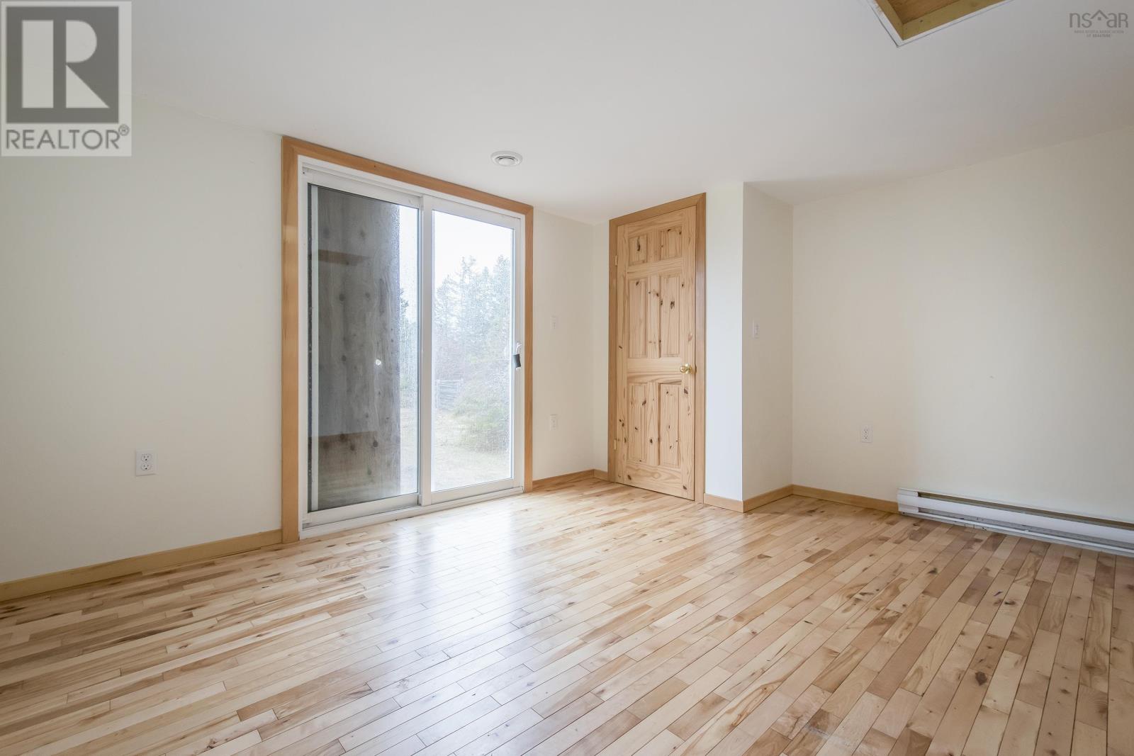 3282 359 Highway, Halls Harbour, Nova Scotia  B0P 1J0 - Photo 25 - 202607781