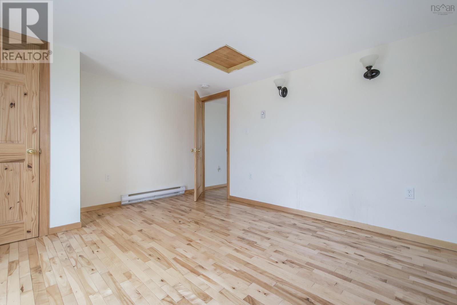 3282 359 Highway, Halls Harbour, Nova Scotia  B0P 1J0 - Photo 26 - 202607781