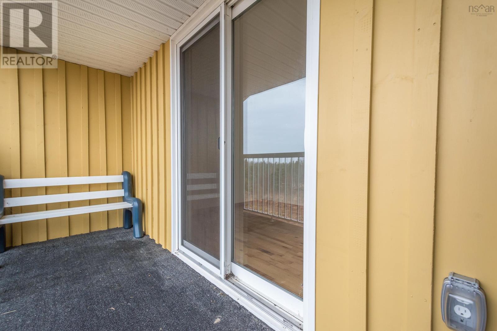 3282 359 Highway, Halls Harbour, Nova Scotia  B0P 1J0 - Photo 27 - 202607781