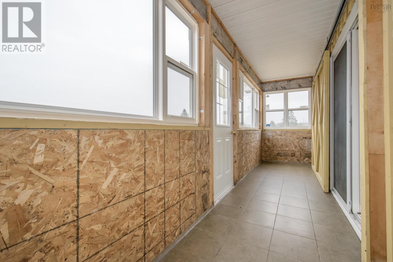 3282 359 Highway, Halls Harbour, Nova Scotia  B0P 1J0 - Photo 28 - 202607781