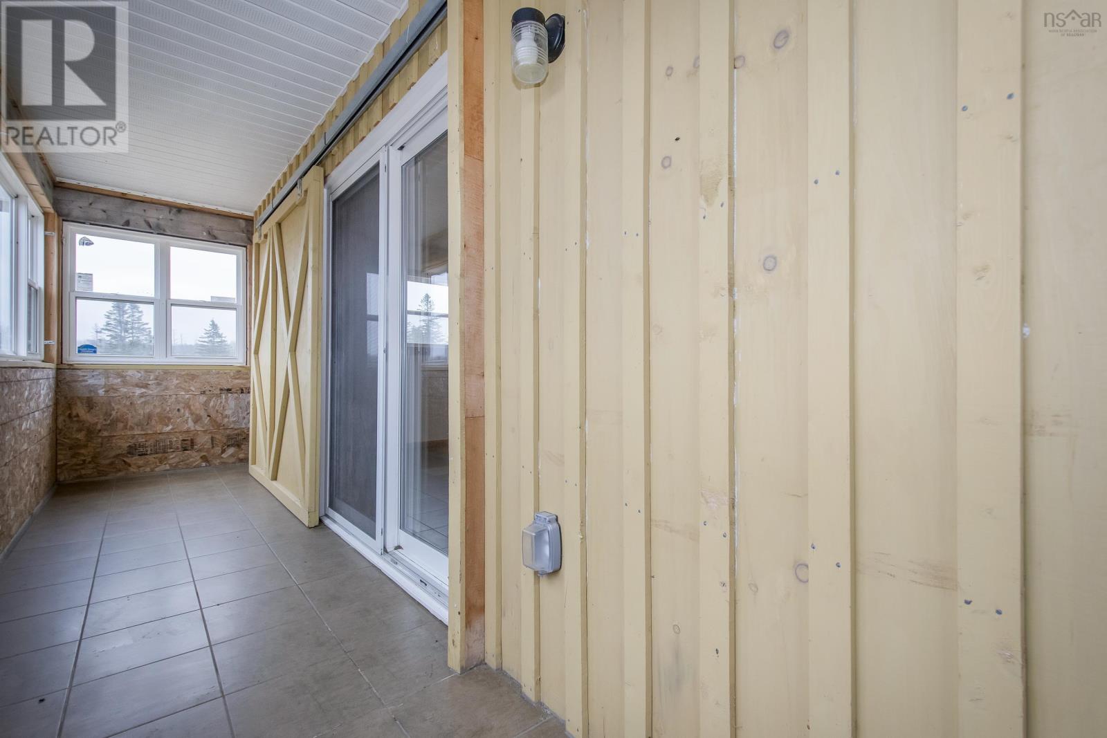 3282 359 Highway, Halls Harbour, Nova Scotia  B0P 1J0 - Photo 29 - 202607781