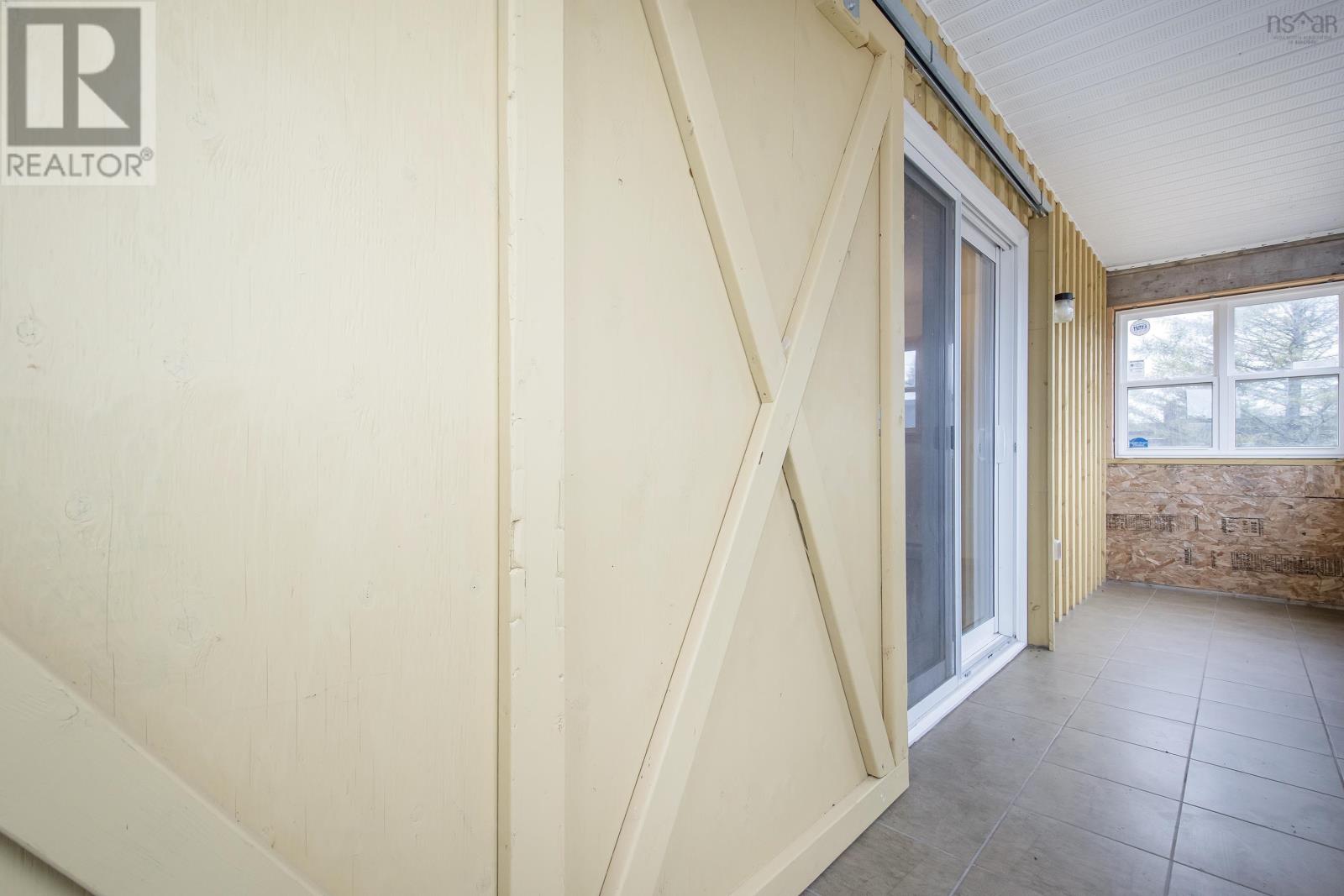 3282 359 Highway, Halls Harbour, Nova Scotia  B0P 1J0 - Photo 30 - 202607781