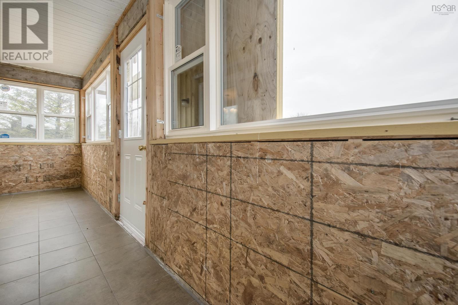 3282 359 Highway, Halls Harbour, Nova Scotia  B0P 1J0 - Photo 31 - 202607781