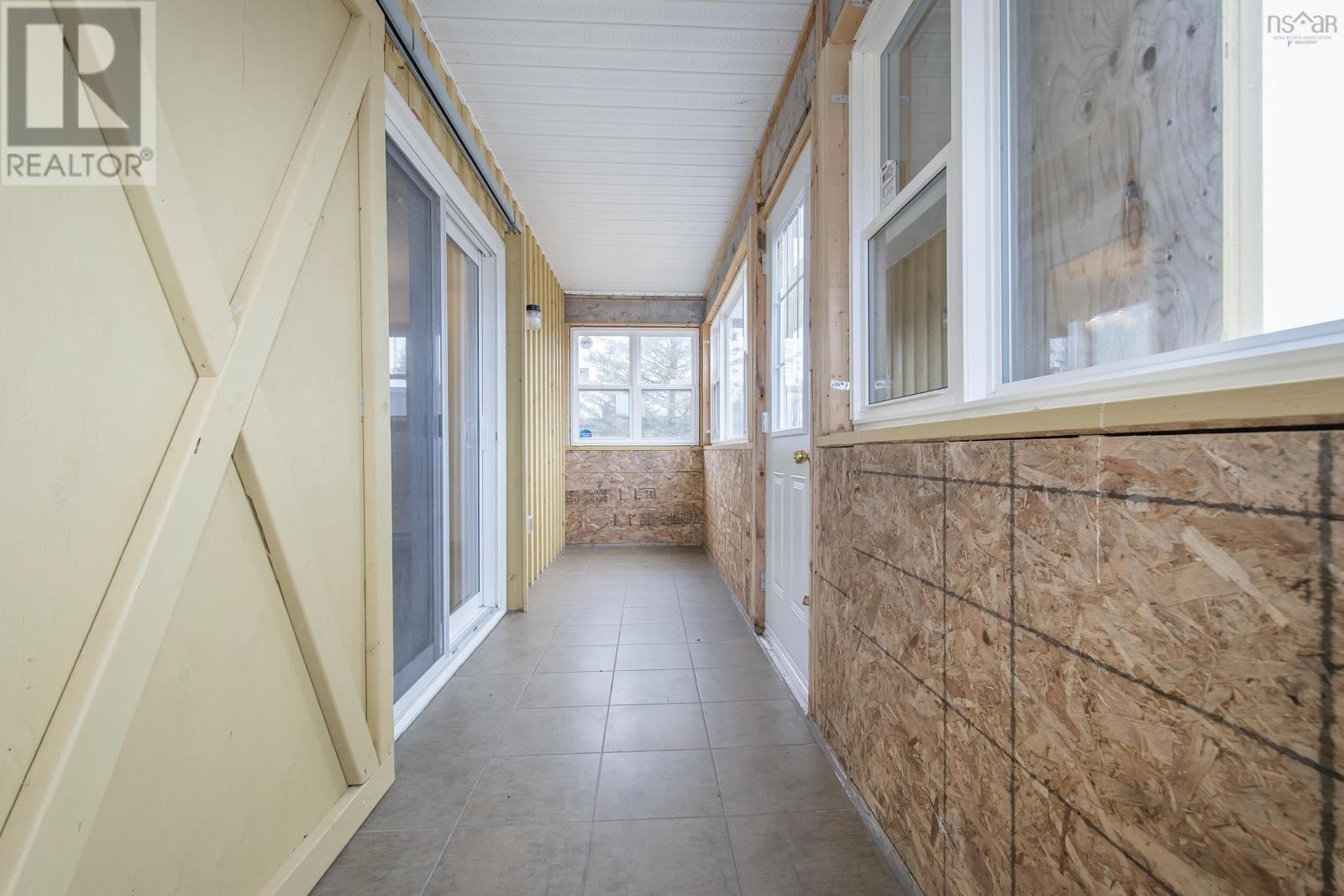 3282 359 Highway, Halls Harbour, Nova Scotia  B0P 1J0 - Photo 32 - 202607781