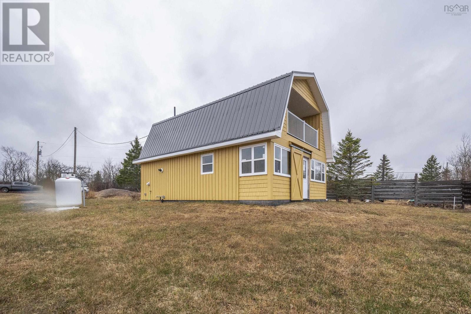 3282 359 Highway, Halls Harbour, Nova Scotia  B0P 1J0 - Photo 34 - 202607781