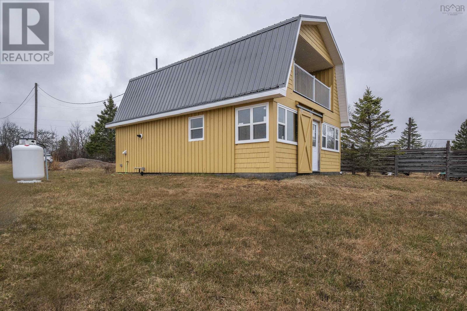 3282 359 Highway, Halls Harbour, Nova Scotia  B0P 1J0 - Photo 35 - 202607781