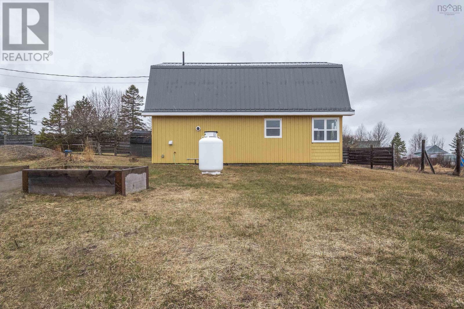 3282 359 Highway, Halls Harbour, Nova Scotia  B0P 1J0 - Photo 36 - 202607781