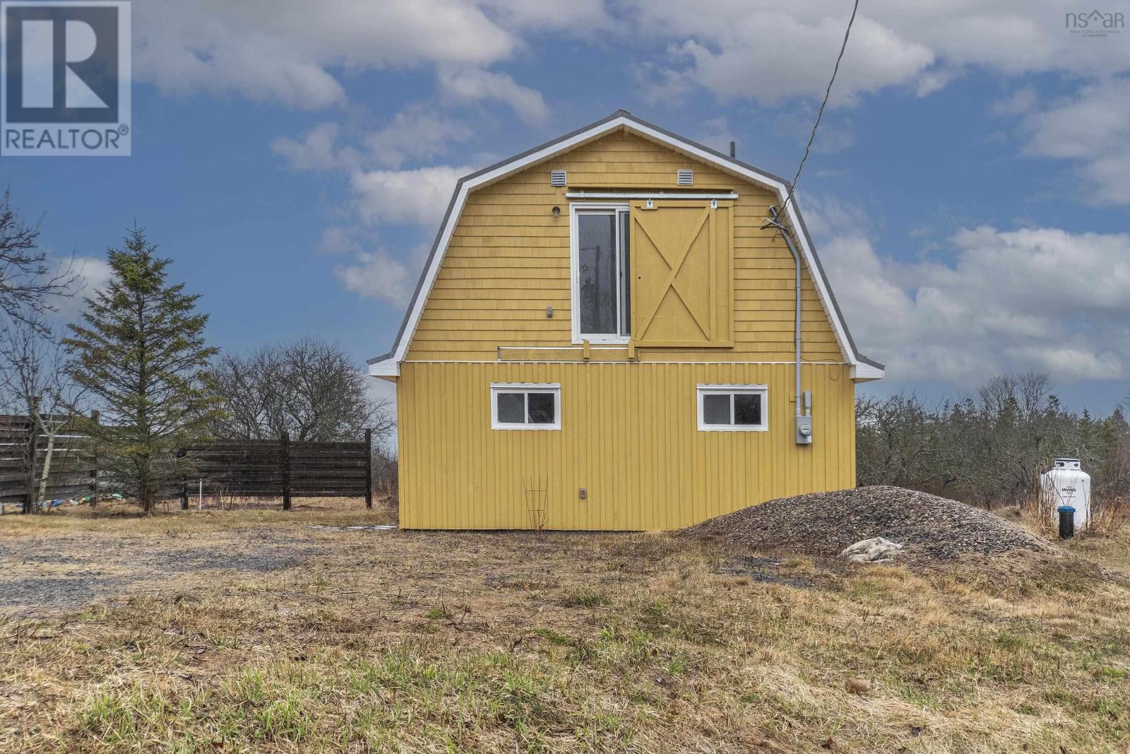 3282 359 Highway, Halls Harbour, Nova Scotia  B0P 1J0 - Photo 5 - 202607781