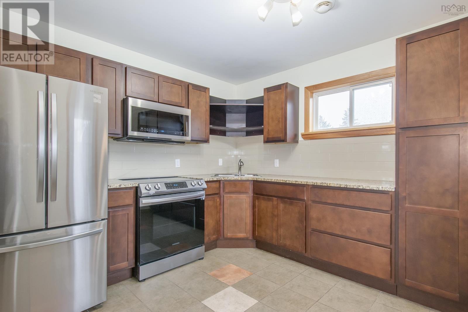 3282 359 Highway, Halls Harbour, Nova Scotia  B0P 1J0 - Photo 6 - 202607781