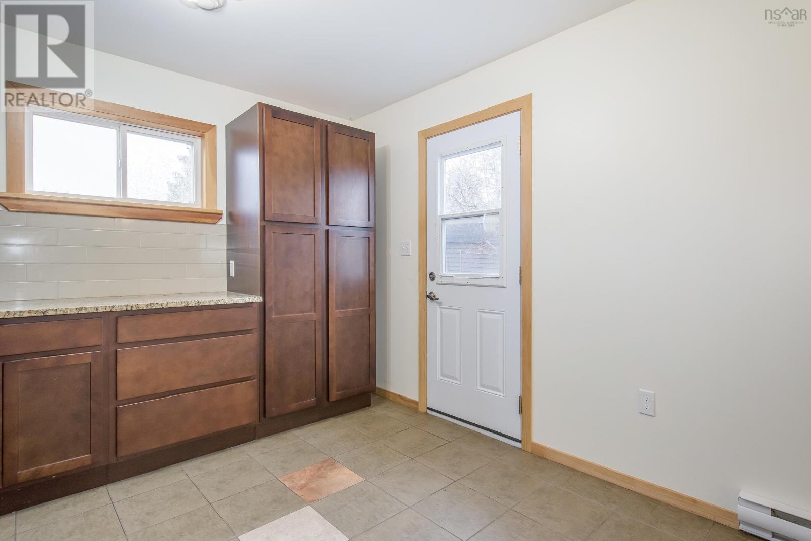 3282 359 Highway, Halls Harbour, Nova Scotia  B0P 1J0 - Photo 7 - 202607781