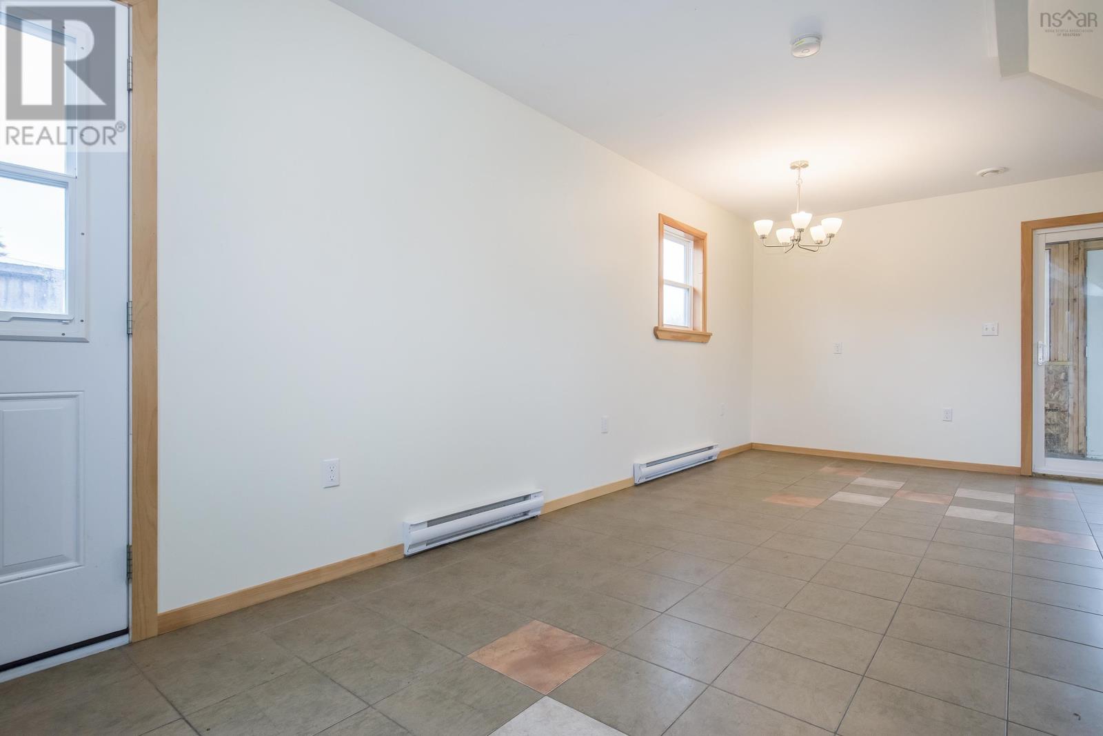 3282 359 Highway, Halls Harbour, Nova Scotia  B0P 1J0 - Photo 8 - 202607781